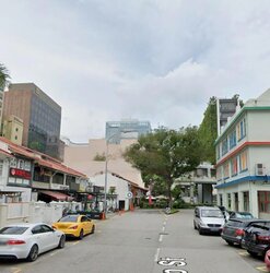Nanyang Academy Of Fine Arts (campus 3) (D7), Retail #456342931